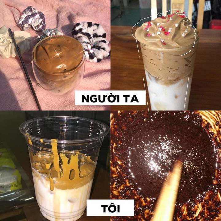 Cười lăn lộn với các 'thảm họa bếp núc' trong những ngày cách ly xã hội - 9