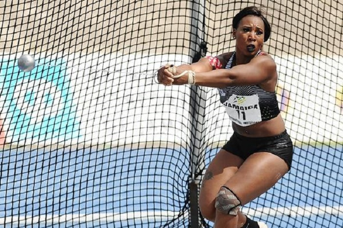 VĐV mất việc mùa Covid-19: Nộp đơn thất nghiệp, xin ra tiền tuyến chống dịch - 2