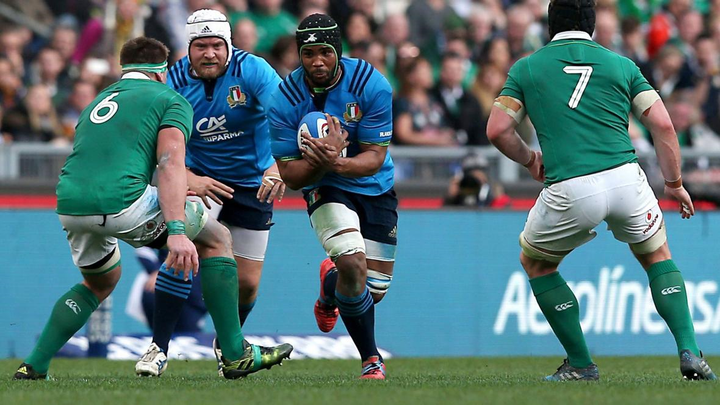 VĐV mất việc mùa Covid-19: Nộp đơn thất nghiệp, xin ra tiền tuyến chống dịch - 3