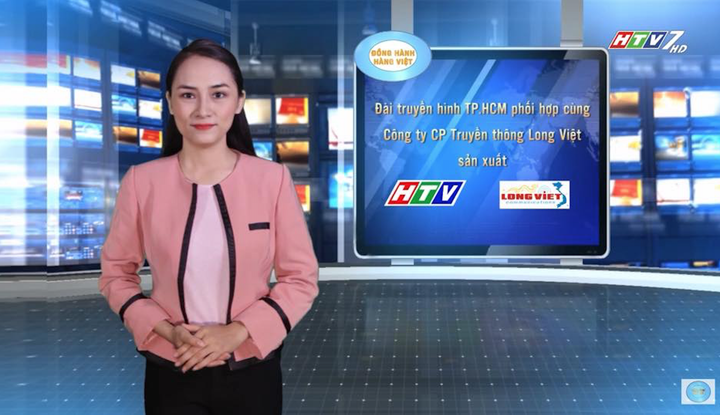 Sao Mai: Cô gái 'nhà quê' với khát khao chinh phục Gương Mặt Điện Ảnh 2020 - 2