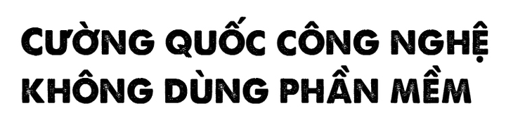 Chứng cuồng làm việc: Điểm yếu chí tử của Nhật trong cuộc chiến chống Covid-19 - 4