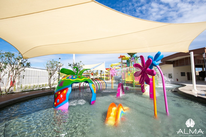 Du lịch gia đình – đầu tư cho thế hệ tương lai - 3