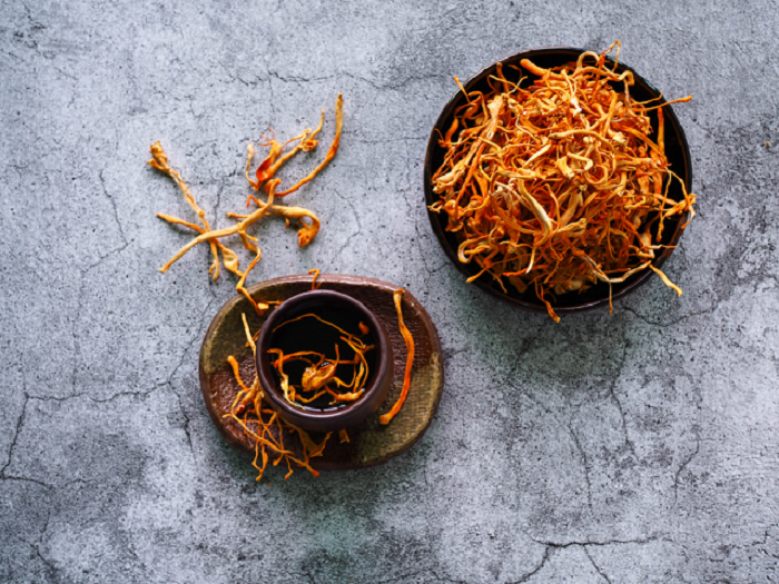 Các loại thực phẩm tăng sức đề kháng trong mùa dịch Covid-19 - 4