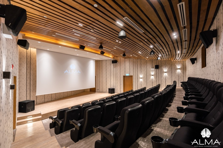 Du lịch gia đình – đầu tư cho thế hệ tương lai - 4