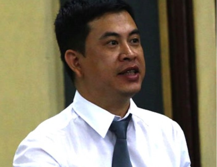 Cách ly người đến từ Hà Nội và TP.HCM: Có dấu hiệu lạm quyền và trái luật - 2