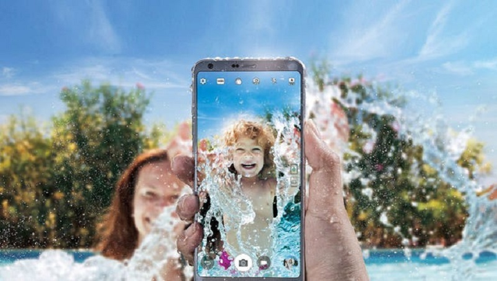 8 tuyệt chiêu biến điện thoại cũ thành thiết bị công nghệ hữu ích - 4