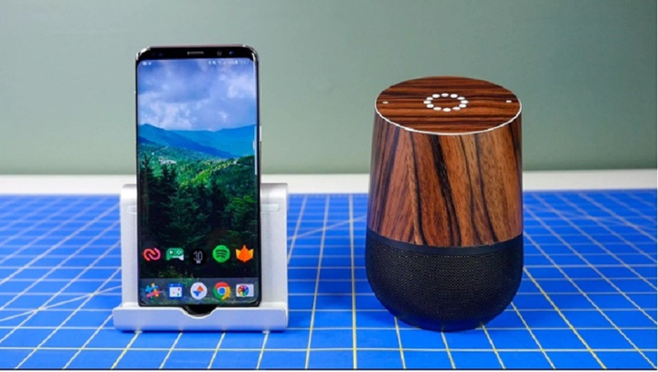 8 tuyệt chiêu biến điện thoại cũ thành thiết bị công nghệ hữu ích - 6