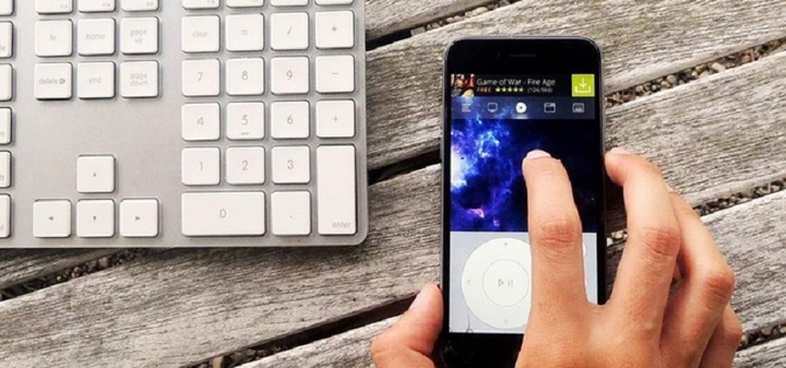 8 tuyệt chiêu biến điện thoại cũ thành thiết bị công nghệ hữu ích - 7