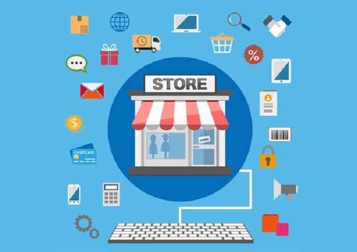 Tuyệt chiêu đơn giản 'hạ gục' sự buồn tẻ trong cuộc sống mùa Covid-19 - 1