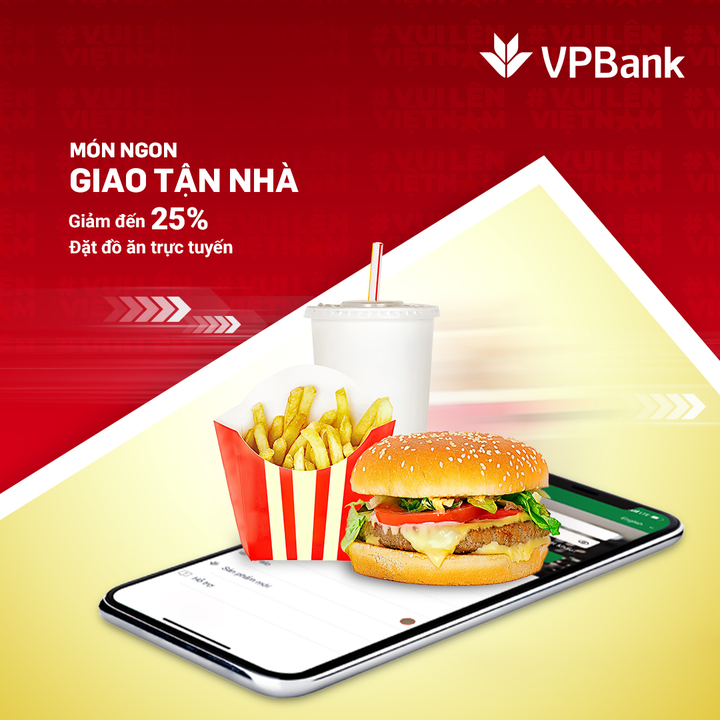 Tuyệt chiêu đơn giản 'hạ gục' sự buồn tẻ trong cuộc sống mùa Covid-19 - 2