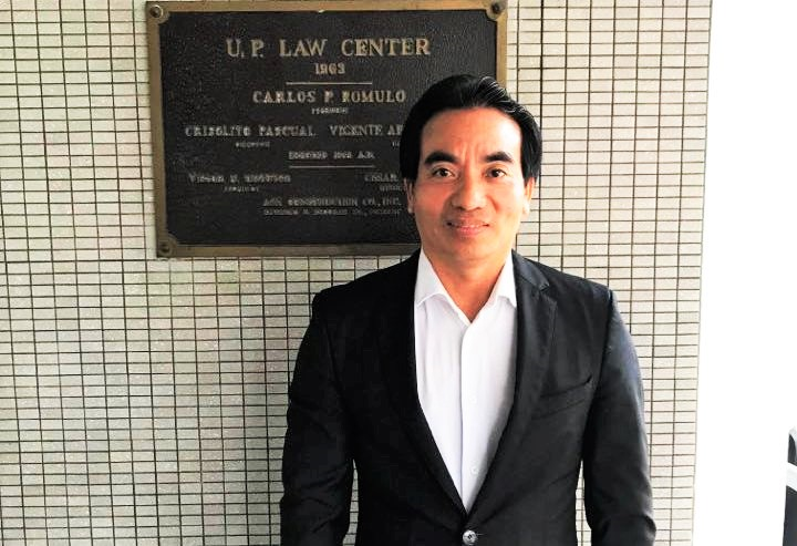 Chuyên gia Biển Đông ‘vạch mặt’ phát ngôn dối trá của bà Hoa Xuân Oánh - 3