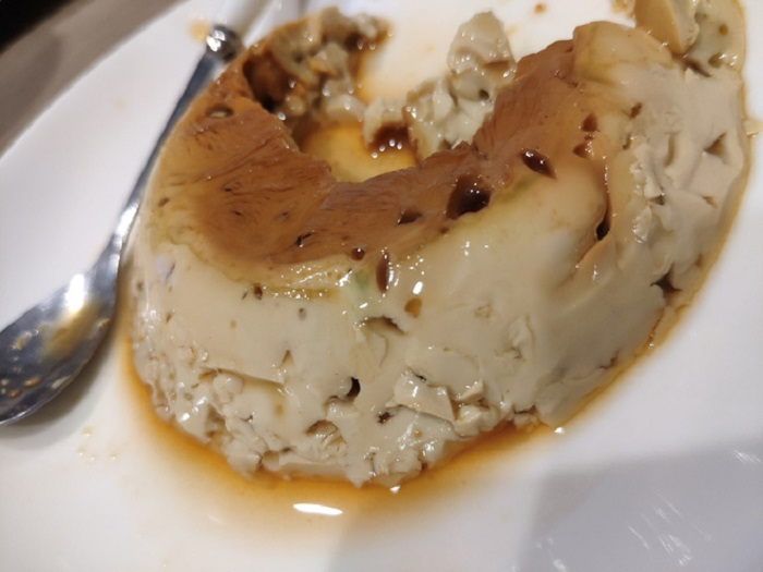 Cười lăn lộn với các 'thảm họa bếp núc' trong những ngày cách ly xã hội - 5