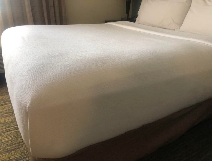 Những hình ảnh hoàn hảo đến khó tin trong cuộc sống - 15