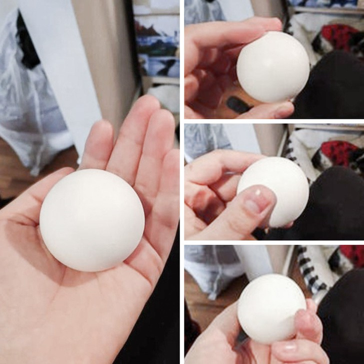 Những hình ảnh hoàn hảo đến khó tin trong cuộc sống - 4