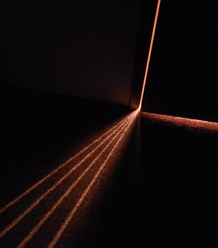 Những hình ảnh hoàn hảo đến khó tin trong cuộc sống - 9