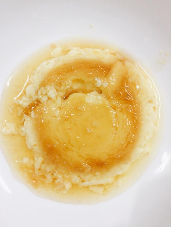 Cười lăn lộn với các 'thảm họa bếp núc' trong những ngày cách ly xã hội - 4