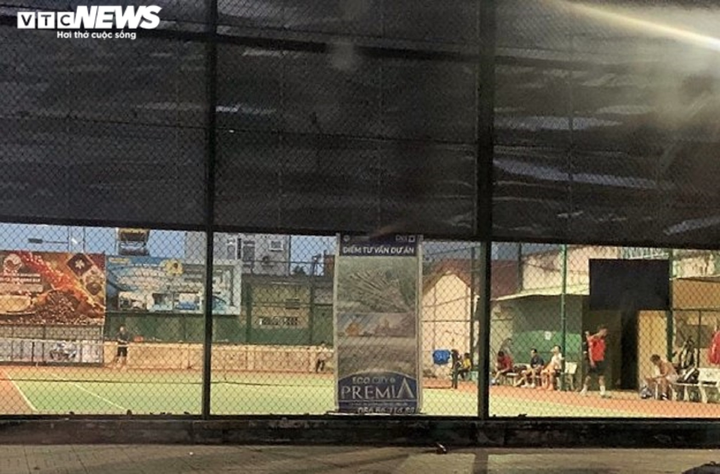 TP Buôn Ma Thuột kiến nghị UBND tỉnh Đắk Lắk xử lý các điểm tụ tập đông người - 2