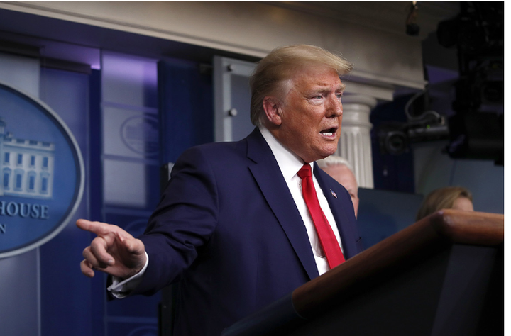 Đại dịch Covid-19 ngày 8/4: Vũ Hán dỡ bỏ lệnh phong tỏa sau 76 ngày - 3