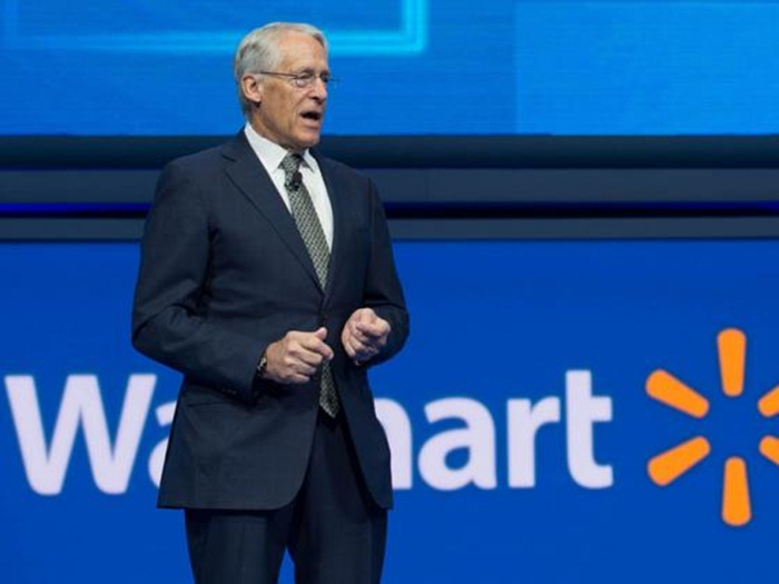 Số tỷ phú USD năm 2020 trên thế giới giảm rõ rệt - 10