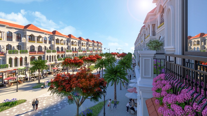 Bỏ vốn mỗi năm gần 200 triệu chỉ trong 3 năm, đầu tư vào đâu cho hiệu quả? - 3