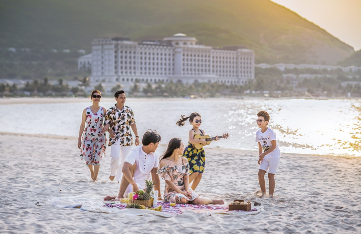 Hết dịch mình sẽ đi du lịch đâu? - 4