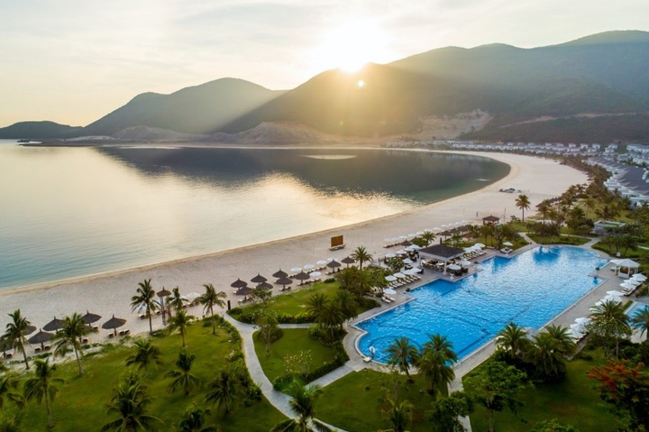 Hết dịch mình sẽ đi du lịch đâu? - 5