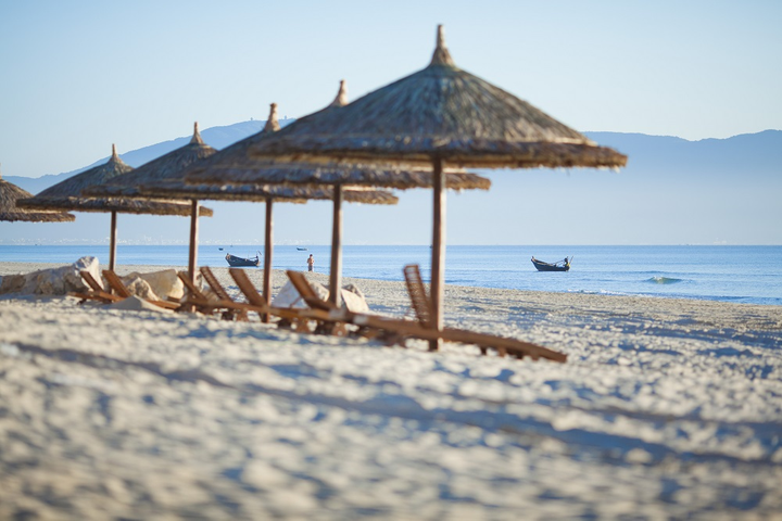 Hết dịch mình sẽ đi du lịch đâu? - 6