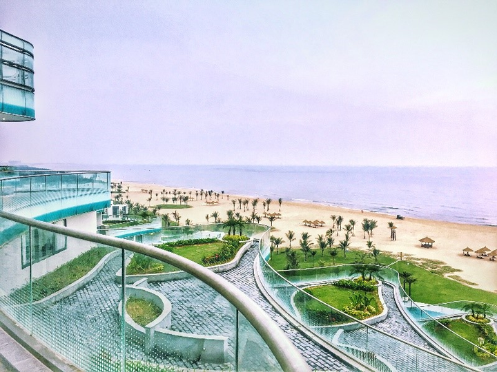 Hết dịch mình sẽ đi du lịch đâu? - 7