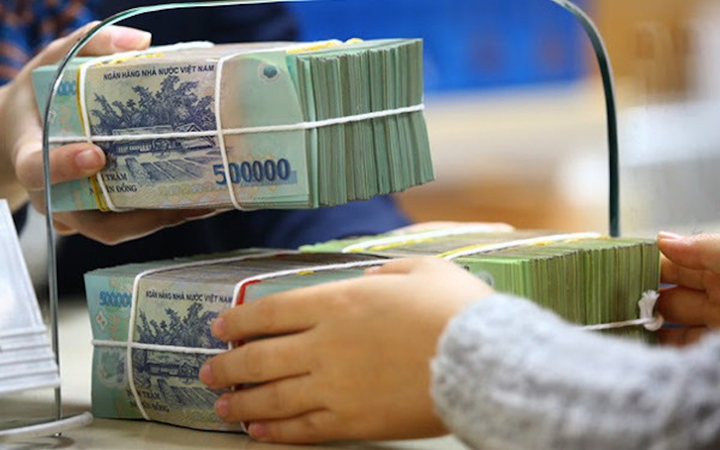 Đại dịch COVID-19: Dốc tiền vào đâu dễ sinh lời? - 1