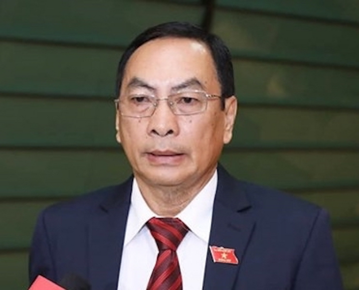 Răn đe người chủ quan ra đường để công sức chống dịch không đổ sông đổ bể - 2