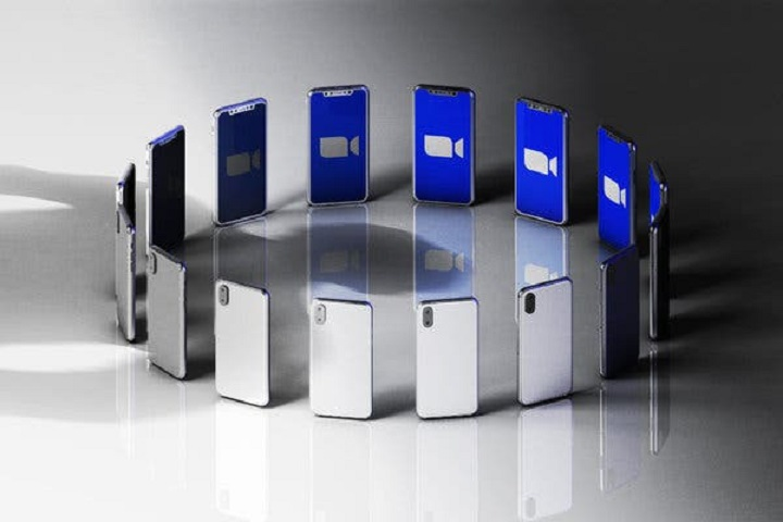 Vì sao Zoom đơn giản, dễ dùng nhưng bị tẩy chay khắp nơi? - 2