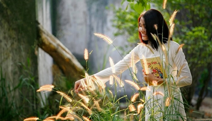 'Tăng Thanh Hà có tật không phân biệt được phương hướng' - 8