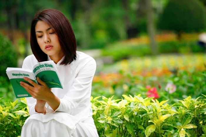 'Tăng Thanh Hà có tật không phân biệt được phương hướng' - 2