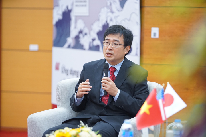 Giải mã lý do để viên ngậm tăng cường sinh lực hiện dẫn đầu thị trường - 4