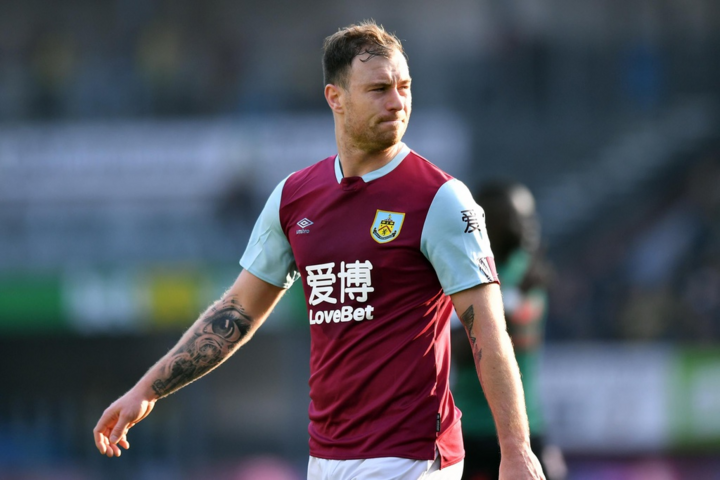 Hàng loạt đội bóng Premier League có thể phá sản - 1