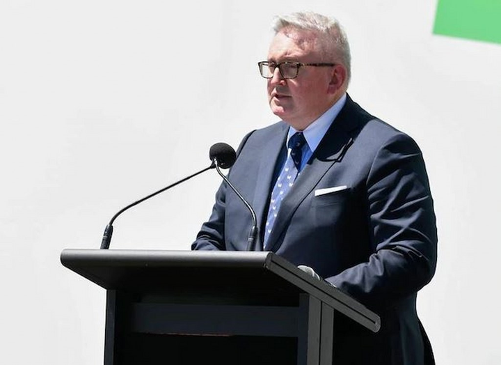 Đại dịch COVID-19 ngày 10/4: Mỹ sắp thử nghiệm phương pháp điều trị mới - 2