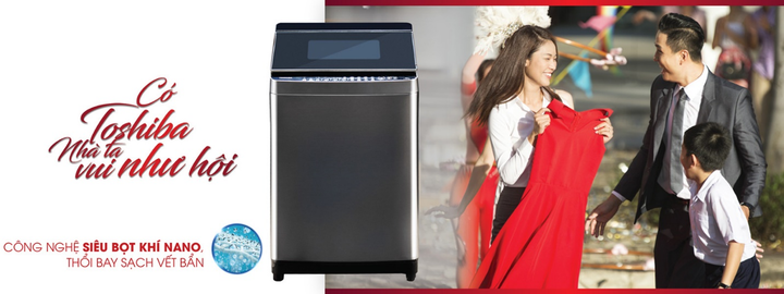 Mùa dịch, săn tủ lạnh, máy giặt giá sốc qua livestream - 3