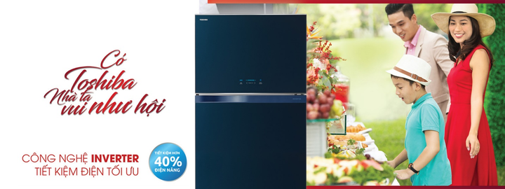 Mùa dịch, săn tủ lạnh, máy giặt giá sốc qua livestream - 4