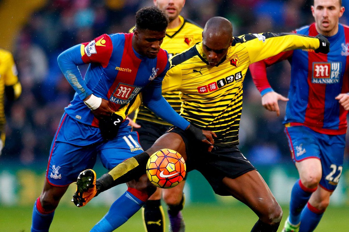 Hàng loạt đội bóng Premier League có thể phá sản - 2