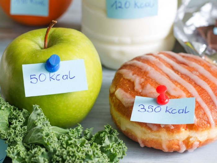 Tác dụng phụ của việc ngồi một chỗ quá lâu ai cũng nên biết - 1