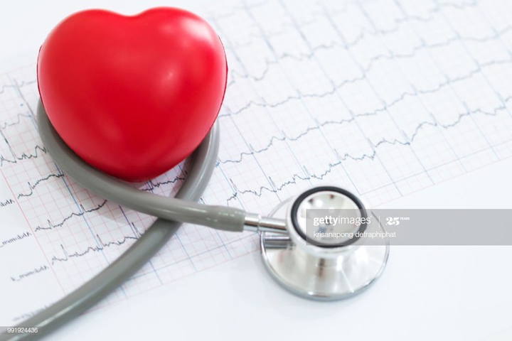 Tác dụng phụ của việc ngồi một chỗ quá lâu ai cũng nên biết - 10