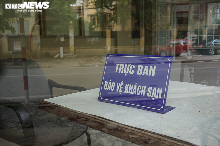 Cận cảnh 2 lô 'đất vàng' của Tổng công ty Đường sắt Việt Nam bị yêu cầu thu hồi - 8