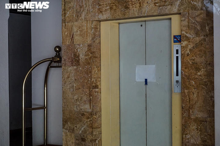 Cận cảnh 2 lô 'đất vàng' của Tổng công ty Đường sắt Việt Nam bị yêu cầu thu hồi - 6