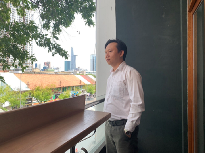 Đại dịch COVID-19: PR cho doanh nghiệp trên báo điện tử có nên không? - 1