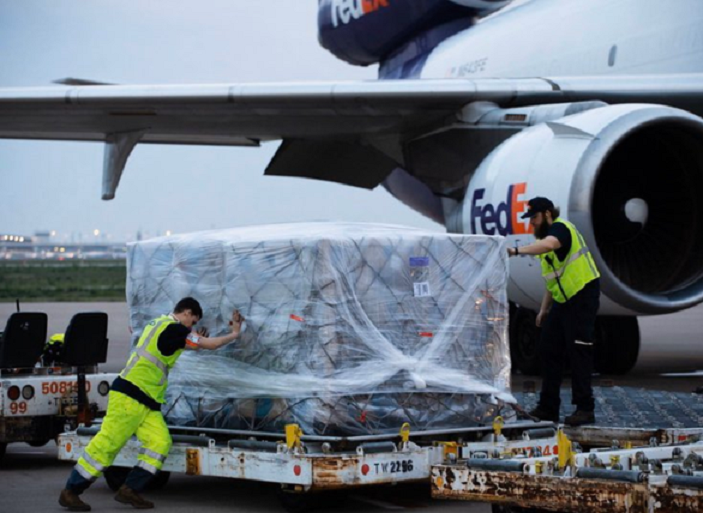 Báo chí quốc tế nể phục cuộc chiến chống COVID-19 của Việt Nam - 2