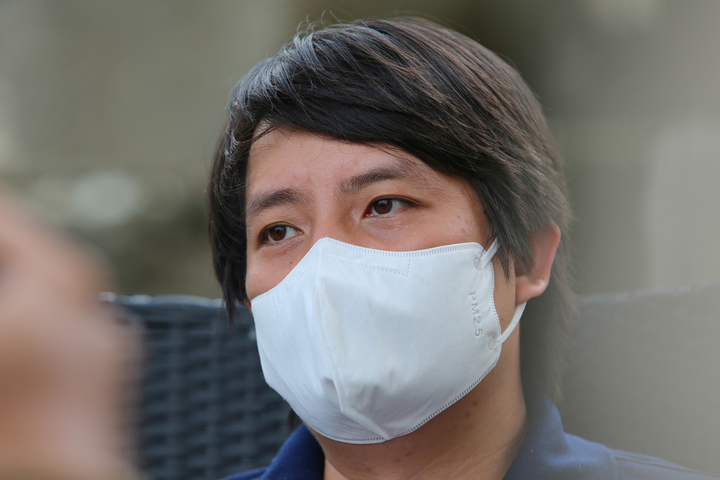 Ông chủ máy 'ATM gạo': Nếu các tỉnh thành trên cả nước cần, chúng tôi sẽ tặng - 1