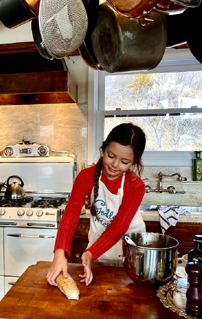 Cuộc sống của nữ ca sĩ Hồng Nhung và cặp song sinh bên Mỹ - 10