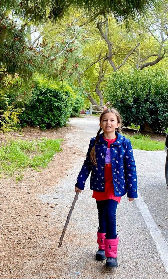 Cuộc sống của nữ ca sĩ Hồng Nhung và cặp song sinh bên Mỹ - 7