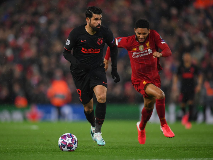 Champions League và Europa League sẽ gói gọn trong 3 tuần? - 1