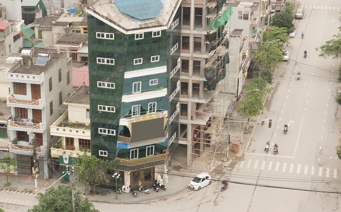 Bắt thêm 2 đàn em của Đường 'Nhuệ' - 1